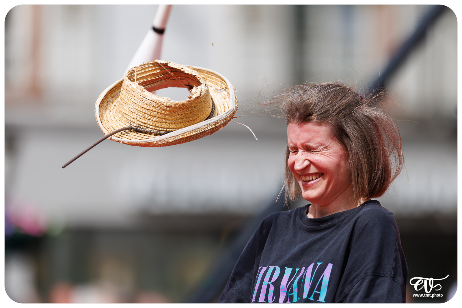 CA VA L'FAIRE (DIEGO ET JOANES)